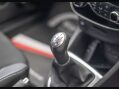 Renault Clio 0.9 Clio Dynamique S Nav TCe 5dr 36