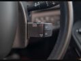 Renault Clio 0.9 Clio Dynamique S Nav TCe 5dr 44