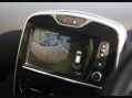 Renault Clio 0.9 Clio Dynamique S Nav TCe 5dr 13