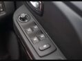 Renault Clio 0.9 Clio Dynamique S Nav TCe 5dr 40
