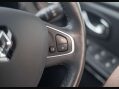 Renault Clio 0.9 Clio Dynamique S Nav TCe 5dr 41