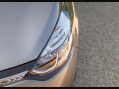Renault Clio 0.9 Clio Dynamique S Nav TCe 5dr 19