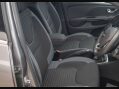 Renault Clio 0.9 Clio Dynamique S Nav TCe 5dr 32