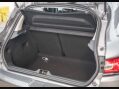 Renault Clio 0.9 Clio Dynamique S Nav TCe 5dr 27