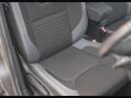 Renault Clio 0.9 Clio Dynamique S Nav TCe 5dr 29