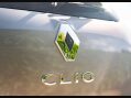 Renault Clio 0.9 Clio Dynamique S Nav TCe 5dr 15