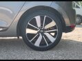Renault Clio 0.9 Clio Dynamique S Nav TCe 5dr 49