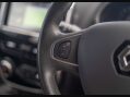 Renault Clio 0.9 Clio Dynamique S Nav TCe 5dr 46
