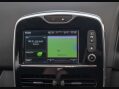 Renault Clio 0.9 Clio Dynamique S Nav TCe 5dr 47