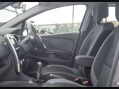 Renault Clio 0.9 Clio Dynamique S Nav TCe 5dr 10
