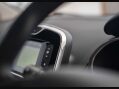 Renault Clio 0.9 Clio Dynamique S Nav TCe 5dr 35