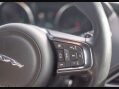 Jaguar XE 3.0 XE S V6 Auto 4dr 23
