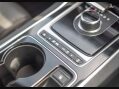 Jaguar XE 3.0 XE S V6 Auto 4dr 29