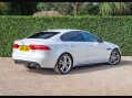 Jaguar XE 3.0 XE S V6 Auto 4dr 6