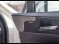 Jaguar XE 3.0 XE S V6 Auto 4dr 37