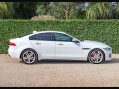 Jaguar XE 3.0 XE S V6 Auto 4dr 7