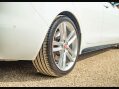 Jaguar XE 3.0 XE S V6 Auto 4dr 44