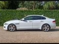 Jaguar XE 3.0 XE S V6 Auto 4dr 4
