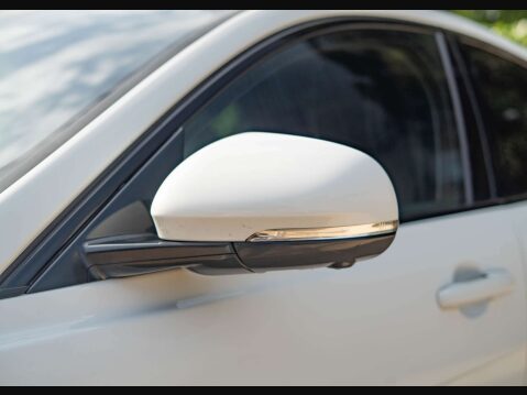 Jaguar XE 3.0 XE S V6 Auto 4dr 42