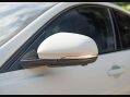 Jaguar XE 3.0 XE S V6 Auto 4dr 42