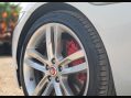 Jaguar XE 3.0 XE S V6 Auto 4dr 45