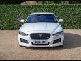 Jaguar XE 3.0 XE S V6 Auto 4dr 8