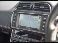 Jaguar XE 3.0 XE S V6 Auto 4dr 20