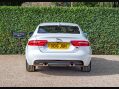Jaguar XE 3.0 XE S V6 Auto 4dr 5