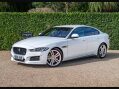 Jaguar XE 3.0 XE S V6 Auto 4dr 3