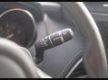 Jaguar XE 3.0 XE S V6 Auto 4dr 21