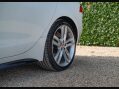Jaguar XE 3.0 XE S V6 Auto 4dr 46