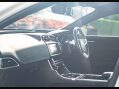 Jaguar XE 3.0 XE S V6 Auto 4dr 13