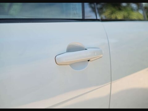 Jaguar XE 3.0 XE S V6 Auto 4dr 41