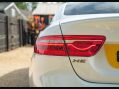 Jaguar XE 3.0 XE S V6 Auto 4dr 40