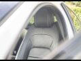 Jaguar XE 3.0 XE S V6 Auto 4dr 12