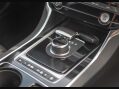 Jaguar XE 3.0 XE S V6 Auto 4dr 30