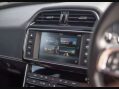 Jaguar XE 3.0 XE S V6 Auto 4dr 33
