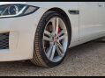 Jaguar XE 3.0 XE S V6 Auto 4dr 48