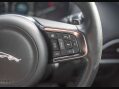 Jaguar XE 3.0 XE S V6 Auto 4dr 24