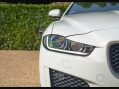 Jaguar XE 3.0 XE S V6 Auto 4dr 50