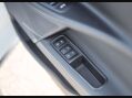 Jaguar XE 3.0 XE S V6 Auto 4dr 35