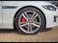Jaguar XE 3.0 XE S V6 Auto 4dr 43