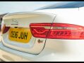 Jaguar XE 3.0 XE S V6 Auto 4dr 39