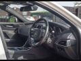 Jaguar XE 3.0 XE S V6 Auto 4dr 11