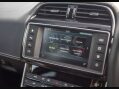 Jaguar XE 3.0 XE S V6 Auto 4dr 19