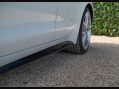 Jaguar XE 3.0 XE S V6 Auto 4dr 47