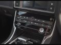 Jaguar XE 3.0 XE S V6 Auto 4dr 26