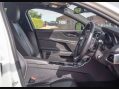 Jaguar XE 3.0 XE S V6 Auto 4dr 10