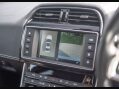 Jaguar XE 3.0 XE S V6 Auto 4dr 32