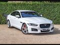 Jaguar XE 3.0 XE S V6 Auto 4dr 52